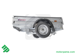 cresci carrello H8B RIM 139 (3)